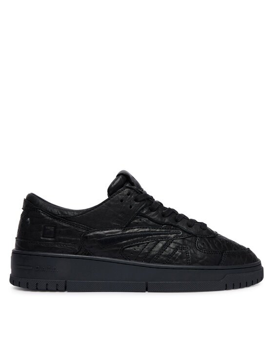 D.A.T.E. Sneakers Torneo M451-TO-NZ