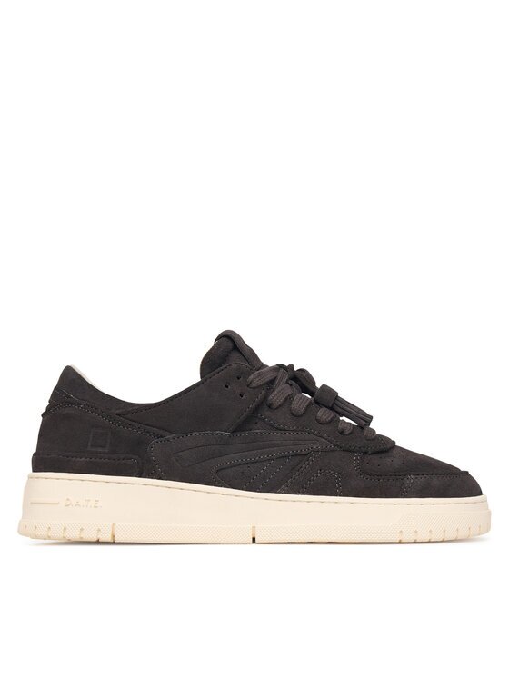 D.A.T.E. Sneakers Torneo M451-TO-SD