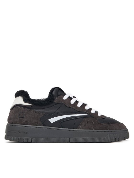 D.A.T.E. Sneakers Torneo M451-TPF-CA