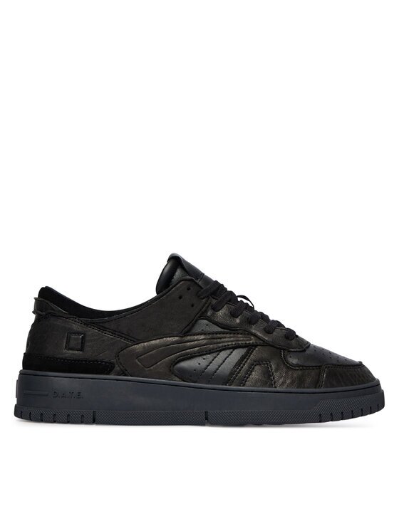D.A.T.E. Sneakers Torneo Nz M431-TO-NZ