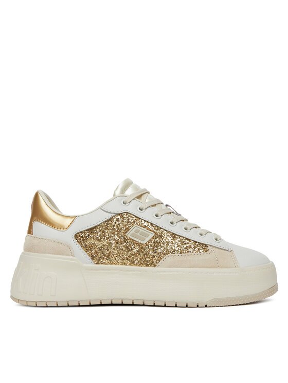 D.Franklin Sneakers DFSH321093