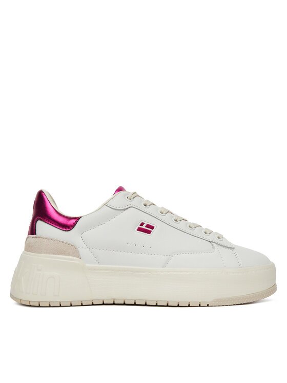 D.Franklin Sneakers DFSH321094