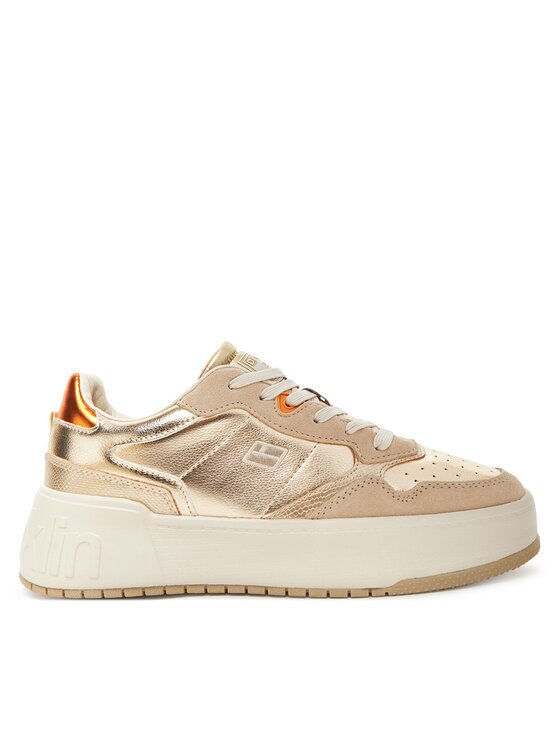 D.Franklin Sneakers DFSH321095