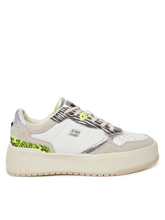 D.Franklin Sneakers DFSH321097