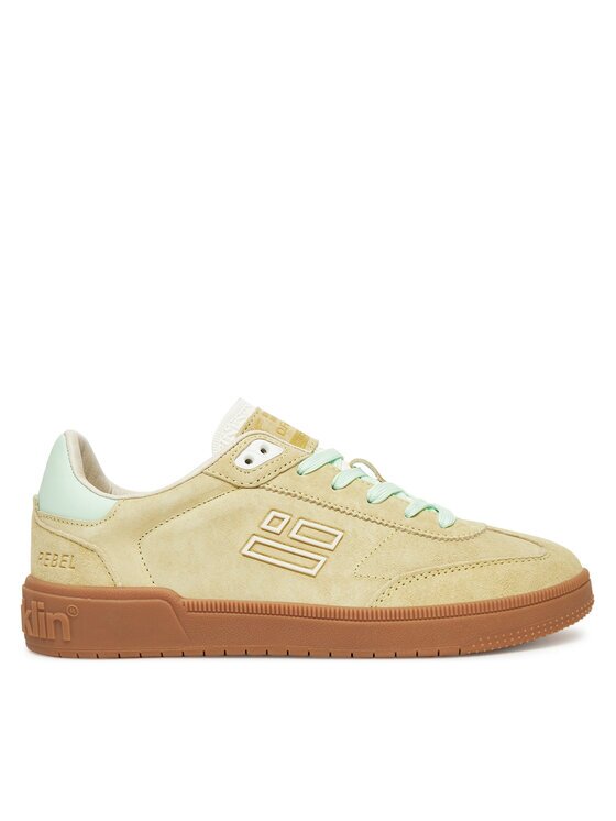 D.Franklin Sneakers DFSH387005