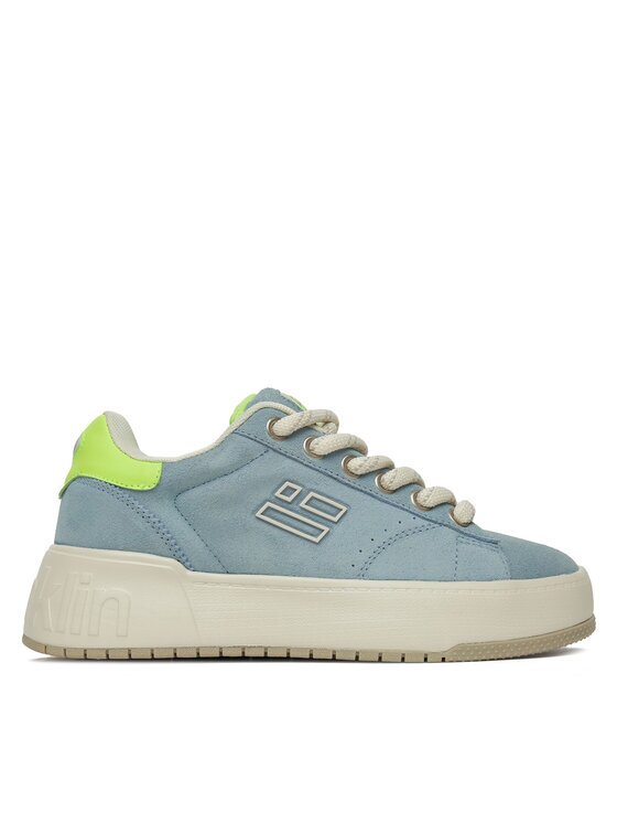 D.Franklin Sneakers DFSH402001