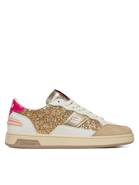 D.Franklin Sneakers DFSH403003