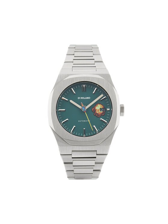 D1 Milano Ceas ATBJ13