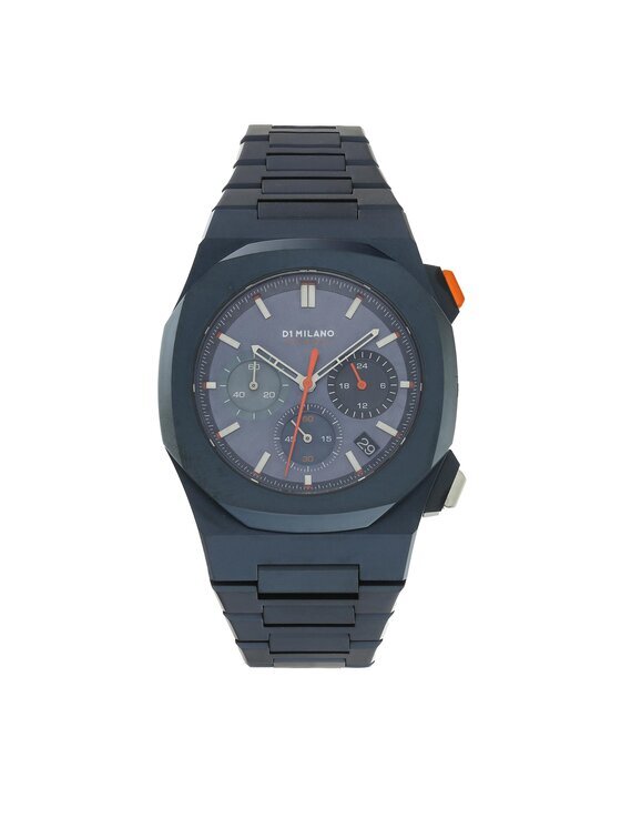 D1 Milano Ceas CHBJ12