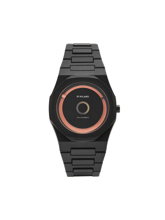 D1 Milano Ceas PCBJ27
