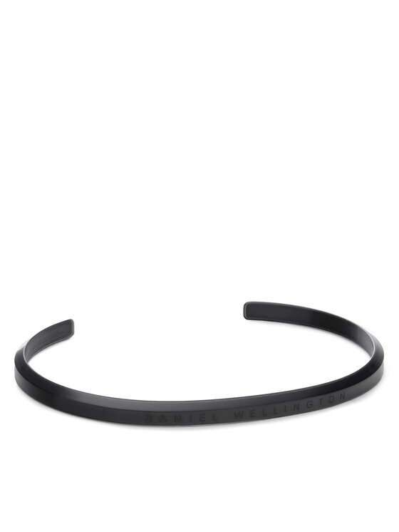 Daniel Wellington Brățară Classic DW00400382