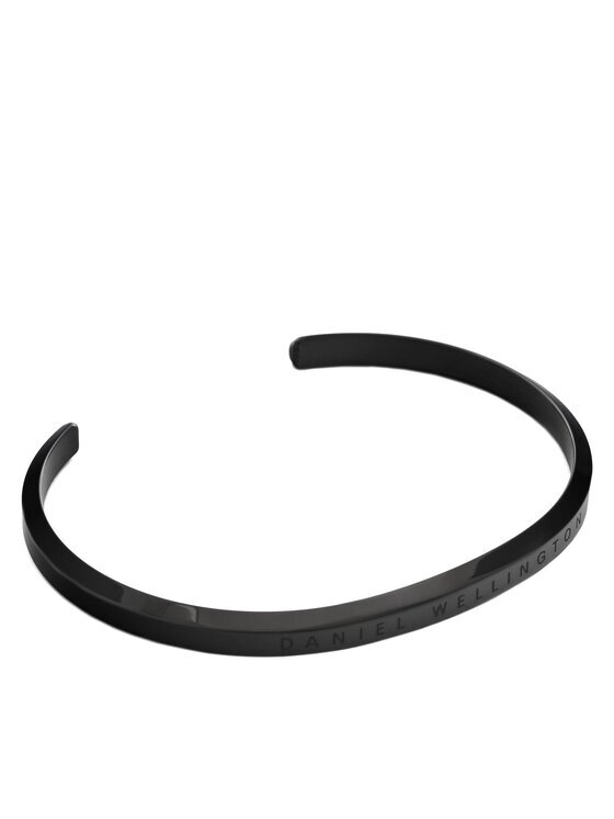Daniel Wellington Brățară Classic DW00400384