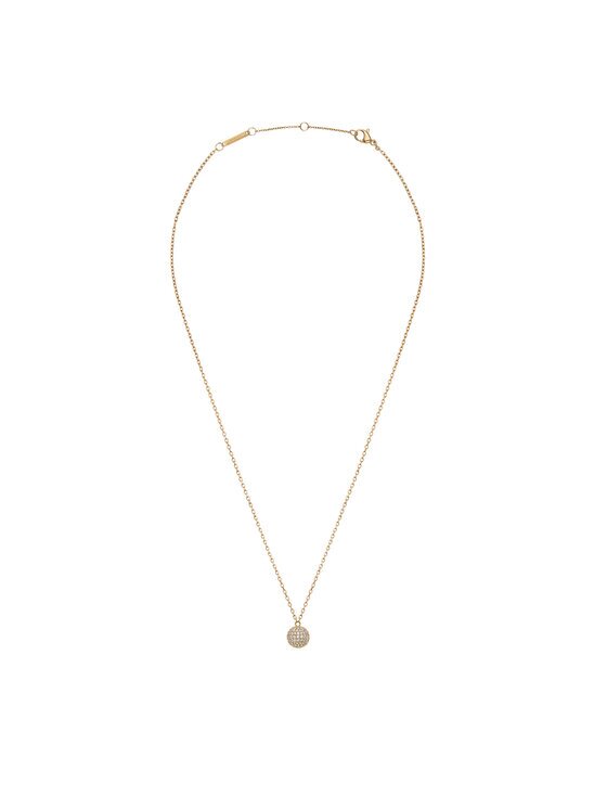 Daniel Wellington Brățară Pavé DW00400641