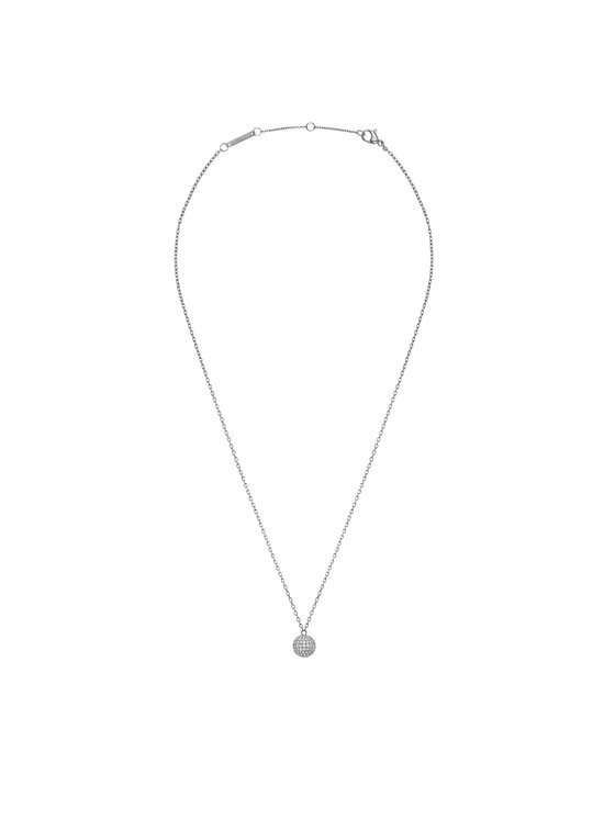 Daniel Wellington Brățară Pavé DW00400656