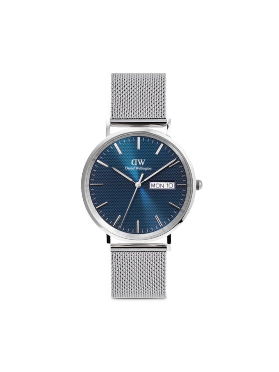 Daniel Wellington Ceas Classic Day Display 40 DW00100833