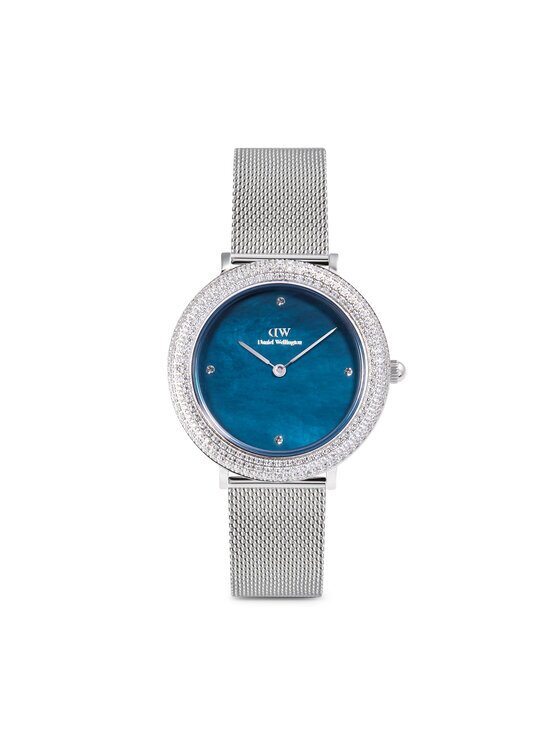 Daniel Wellington Ceas Crystalline Bezel 3 DW00100825