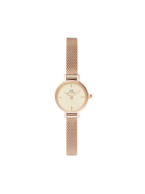 Daniel Wellington Ceas DW00100741