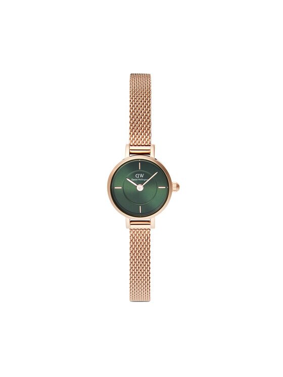 Daniel Wellington Ceas DW00100742
