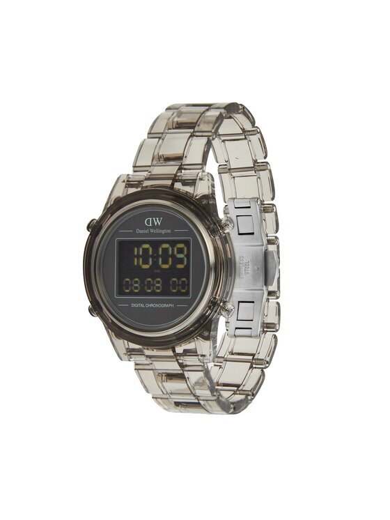 Daniel Wellington Ceas DW00100760