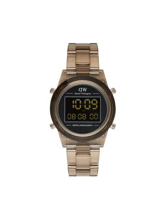 Daniel Wellington Ceas DW00100761