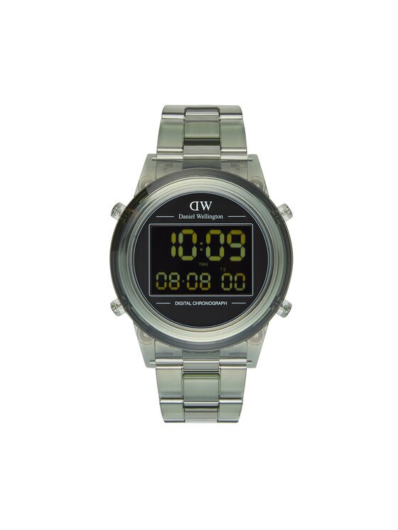Daniel Wellington Ceas DW00100768