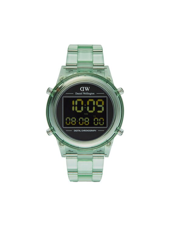 Daniel Wellington Ceas DW00100769