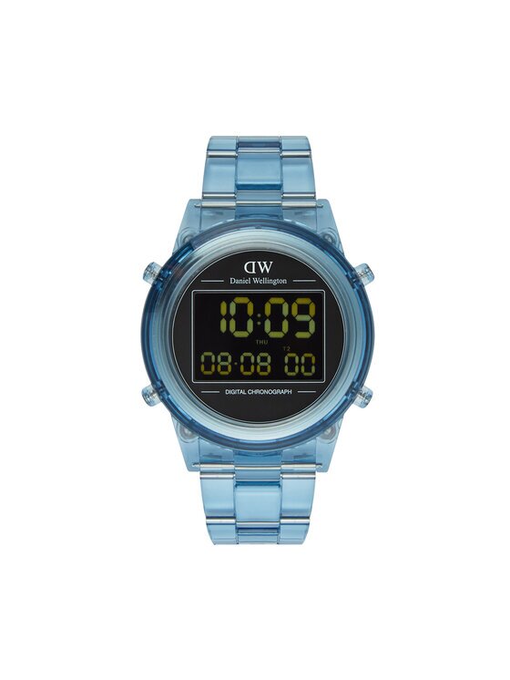 Daniel Wellington Ceas DW00100770