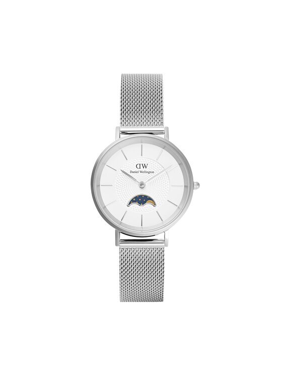 Daniel Wellington Ceas DW00100772