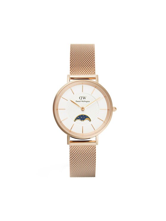 Daniel Wellington Ceas DW00100773
