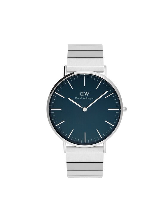 Daniel Wellington Ceas DW00100776