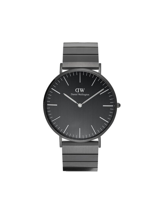 Daniel Wellington Ceas DW00100778