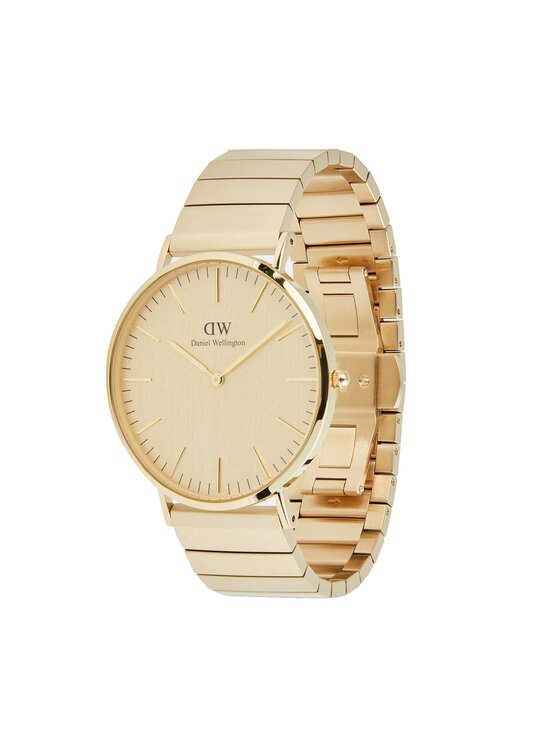 Daniel Wellington Ceas DW00100779