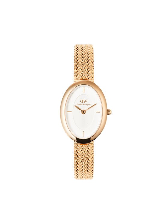 Daniel Wellington Ceas DW00100883