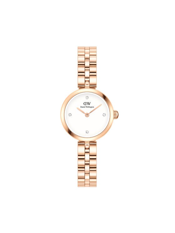 Daniel Wellington Ceas Elan Lumine DW00100717