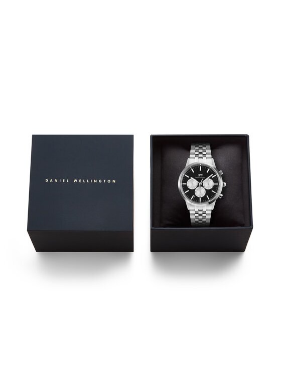 Daniel Wellington Ceas Iconic Chronograph DW00100873
