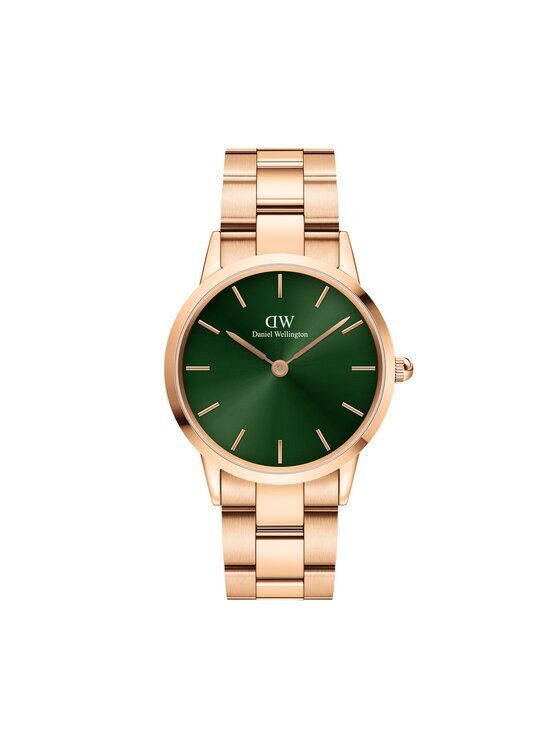 Daniel Wellington Ceas iconic Emerald DW00100419