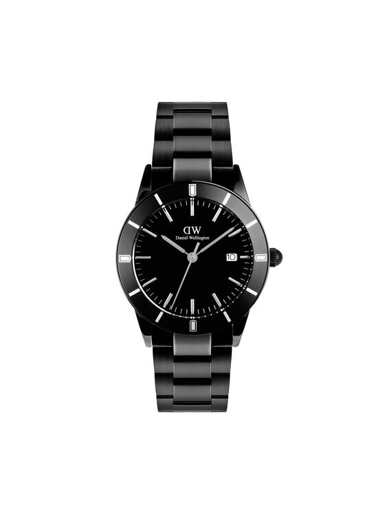 Daniel Wellington Ceas Iconic Paradigma 40 DW00100821