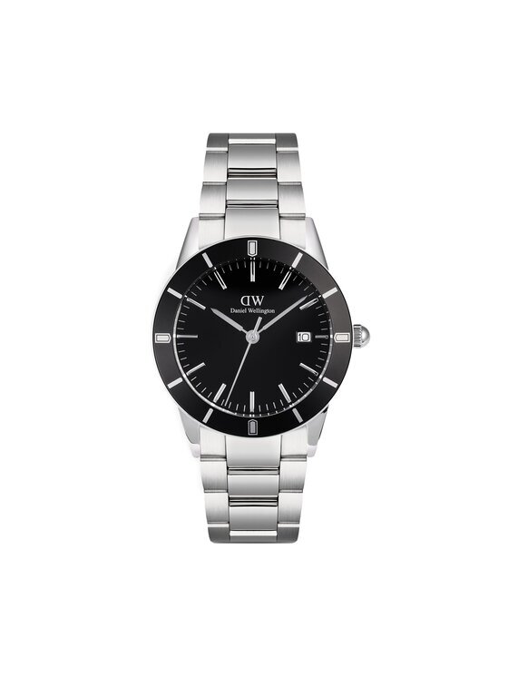 Daniel Wellington Ceas Iconic Paradigma 40 DW00100822