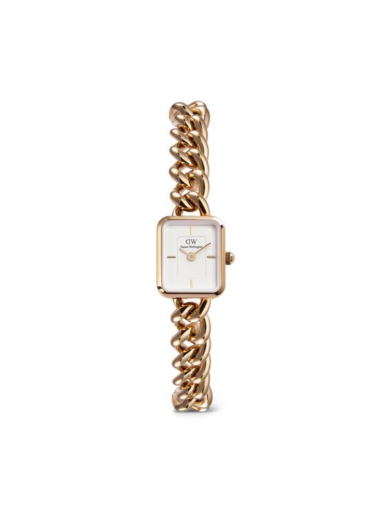Daniel Wellington Ceas Jolie Chain 15 DW00100835