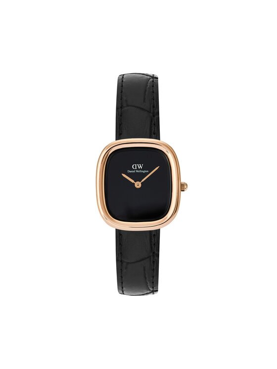Daniel Wellington Ceas Margot DW00100881
