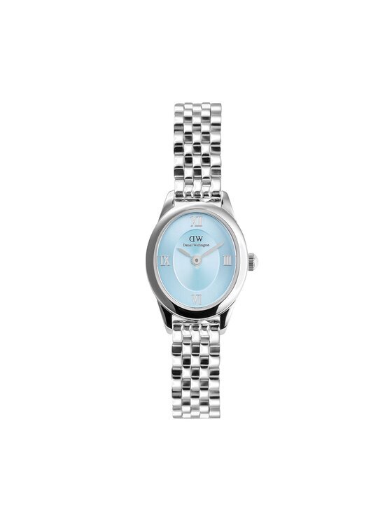 Daniel Wellington Ceas Ophelia Mini 22 DW00100809