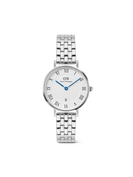 Daniel Wellington Ceas Petite DW00100859