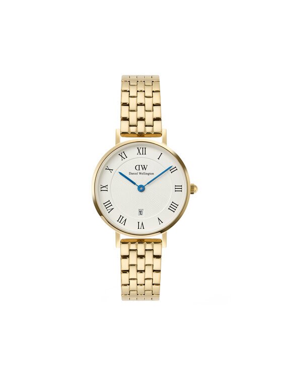 Daniel Wellington Ceas Petite Roman Numerals DW00100857