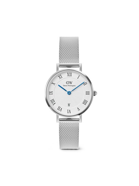 Daniel Wellington Ceas Petite Roman Numerals DW00100858