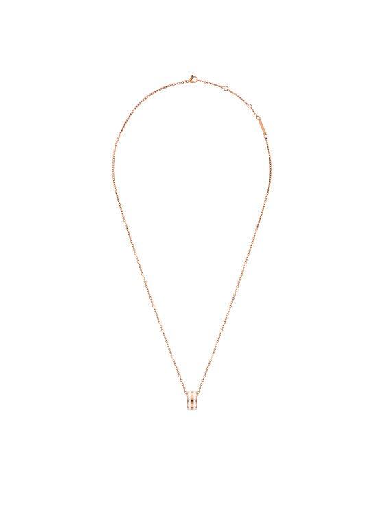Daniel Wellington Colier Emalie DW00400153