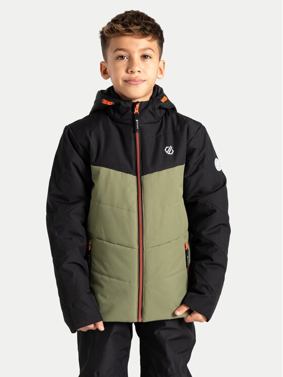 Dare2B Geacă de iarnă Jolly DKP425 Regular Fit