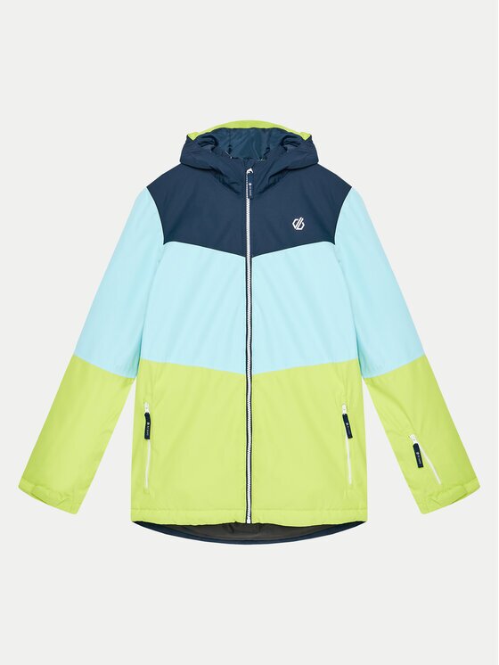 Dare2B Geacă de schi DKP433 Regular Fit