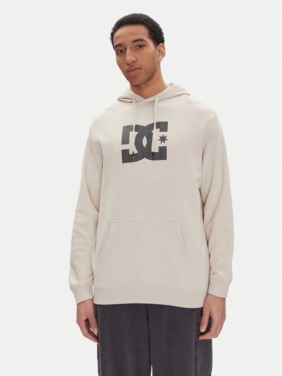 DC Shoes Bluză ADYSF03099