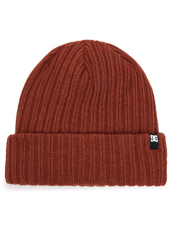 DC Shoes Căciulă Fish N Destroy 2 ADYHA04076