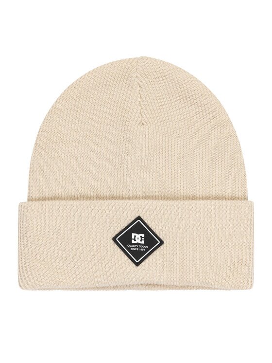 DC Shoes Căciulă Label ADYHA04164